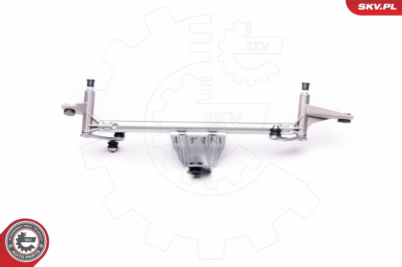 Wiper Linkage